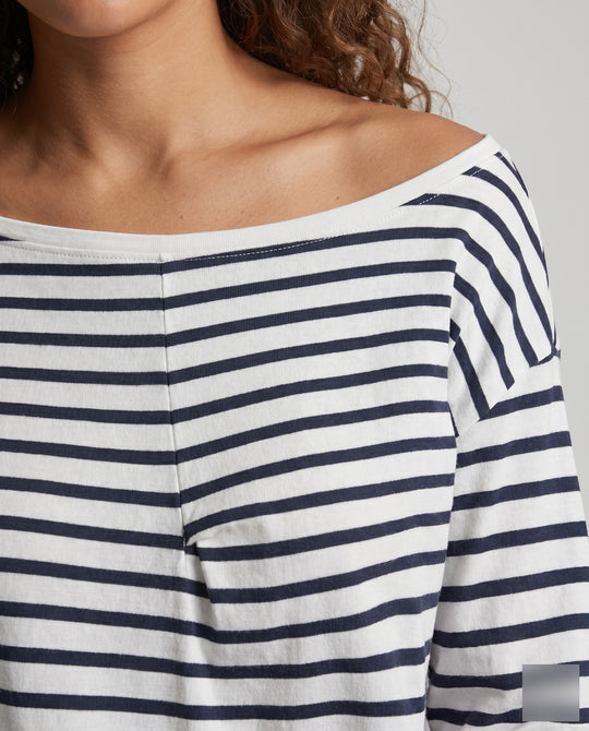 Product 15633278075210 - close_up_detail