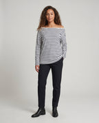 Product 15633278075210 - full_body_front