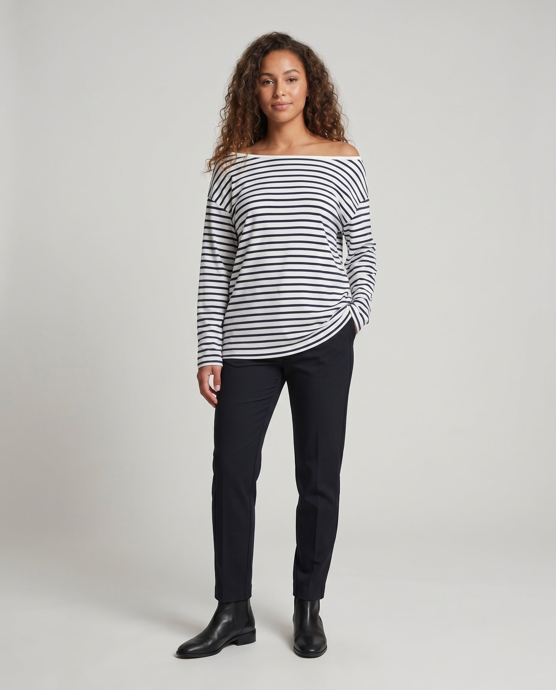Product 15633278075210 - full_body_front