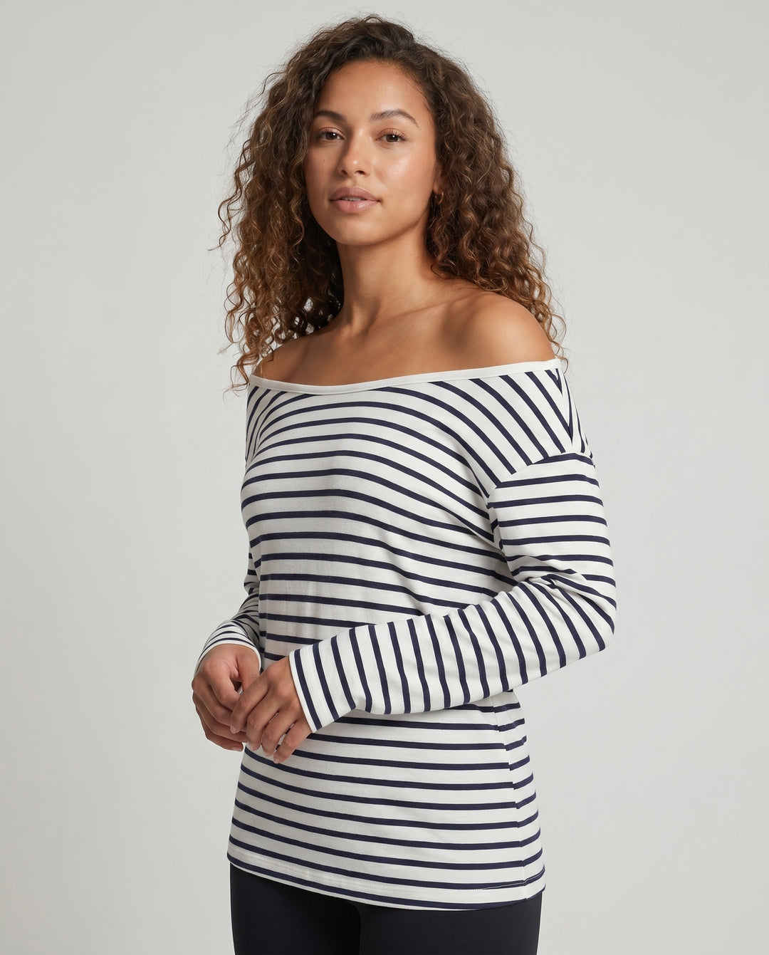 Product 15633278075210 - upper_body