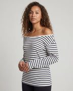 Product 15633278075210 - upper_body
