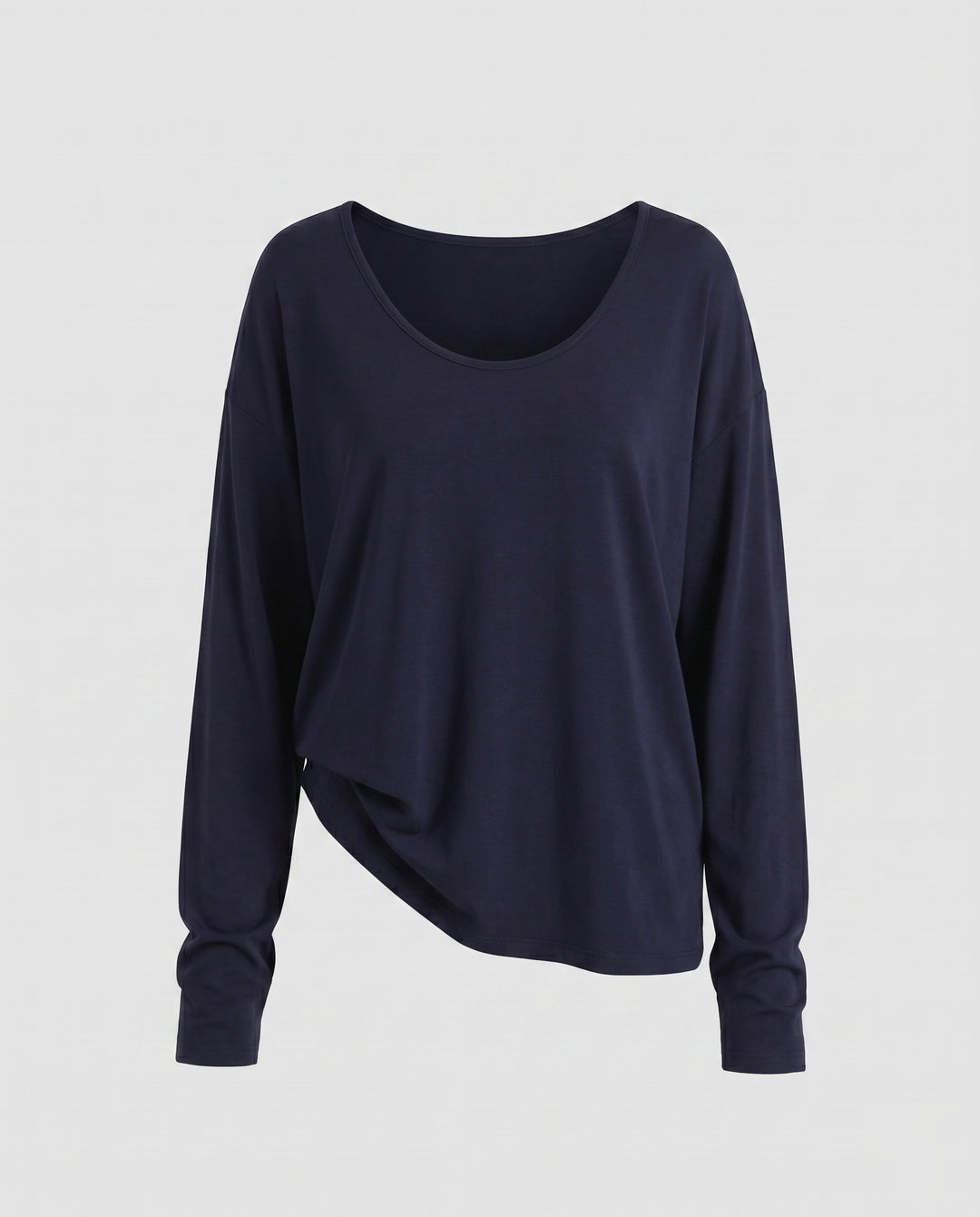 Product 15633278075210 - product_only