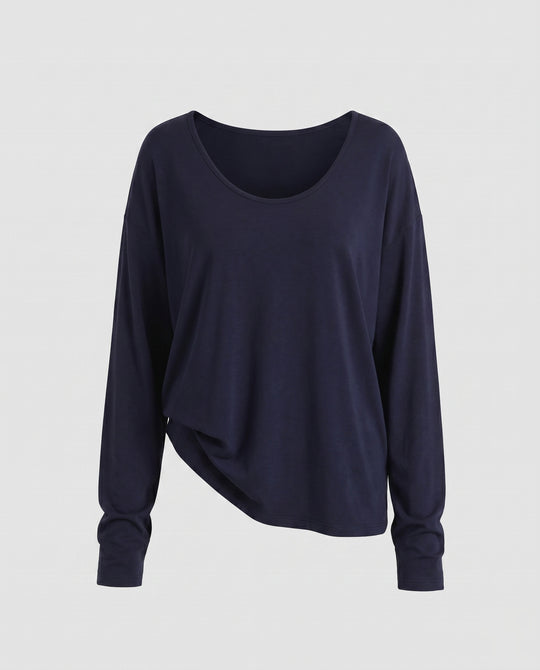 Product 15633278075210 - product_only
