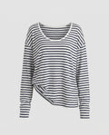 Product 15633278075210 - product_only