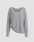Product 15633278075210 - product_only