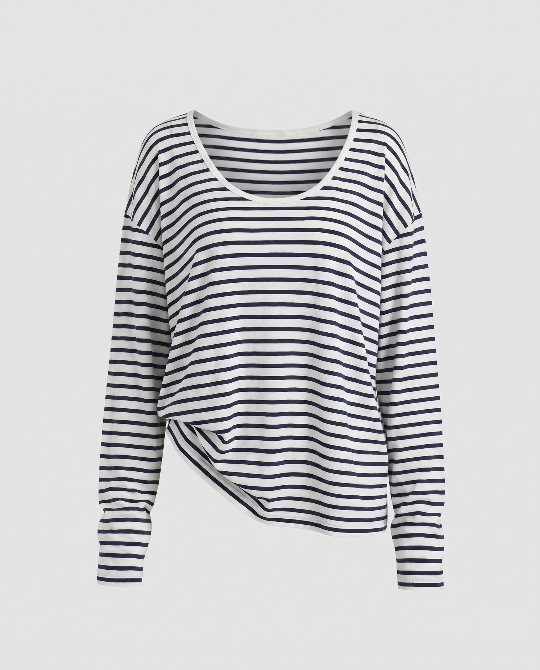Product 15633278075210 - product_only