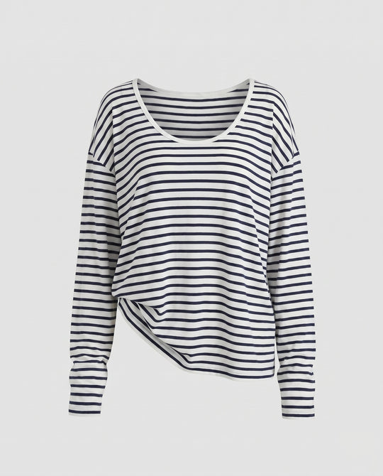 Product 15633278075210 - product_only