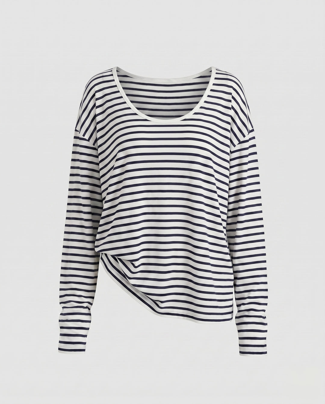 Product 15633278075210 - product_only