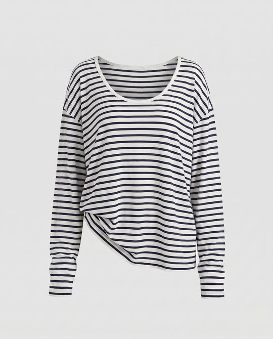 Product 15633278075210 - product_only
