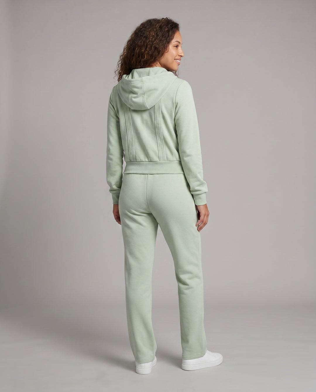 Product 15633278173514 - back_view
