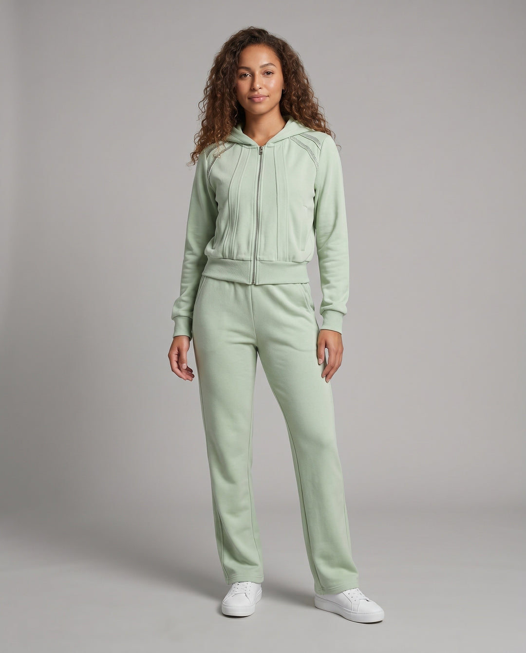 Product 15633278173514 - full_body_front