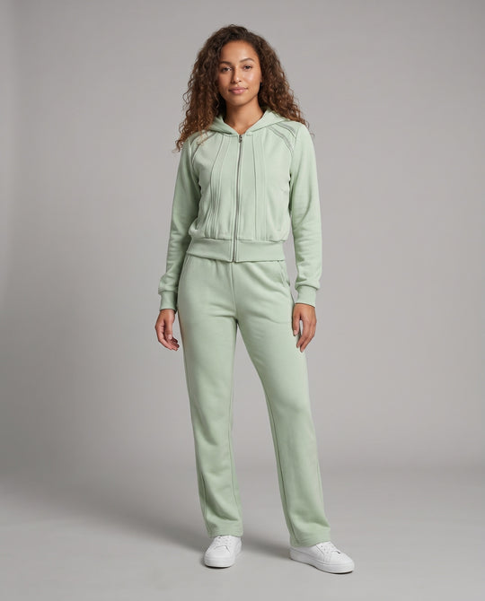 Product 15633278173514 - full_body_front
