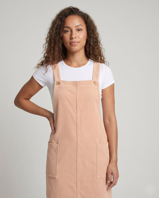 Product 15633278271818 - upper_body