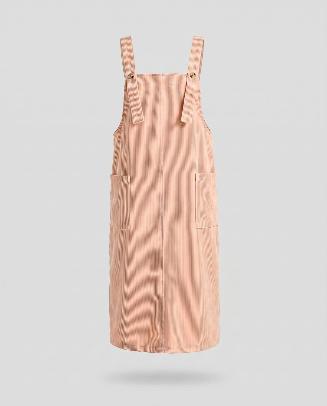 Product 15633278271818 - product_only
