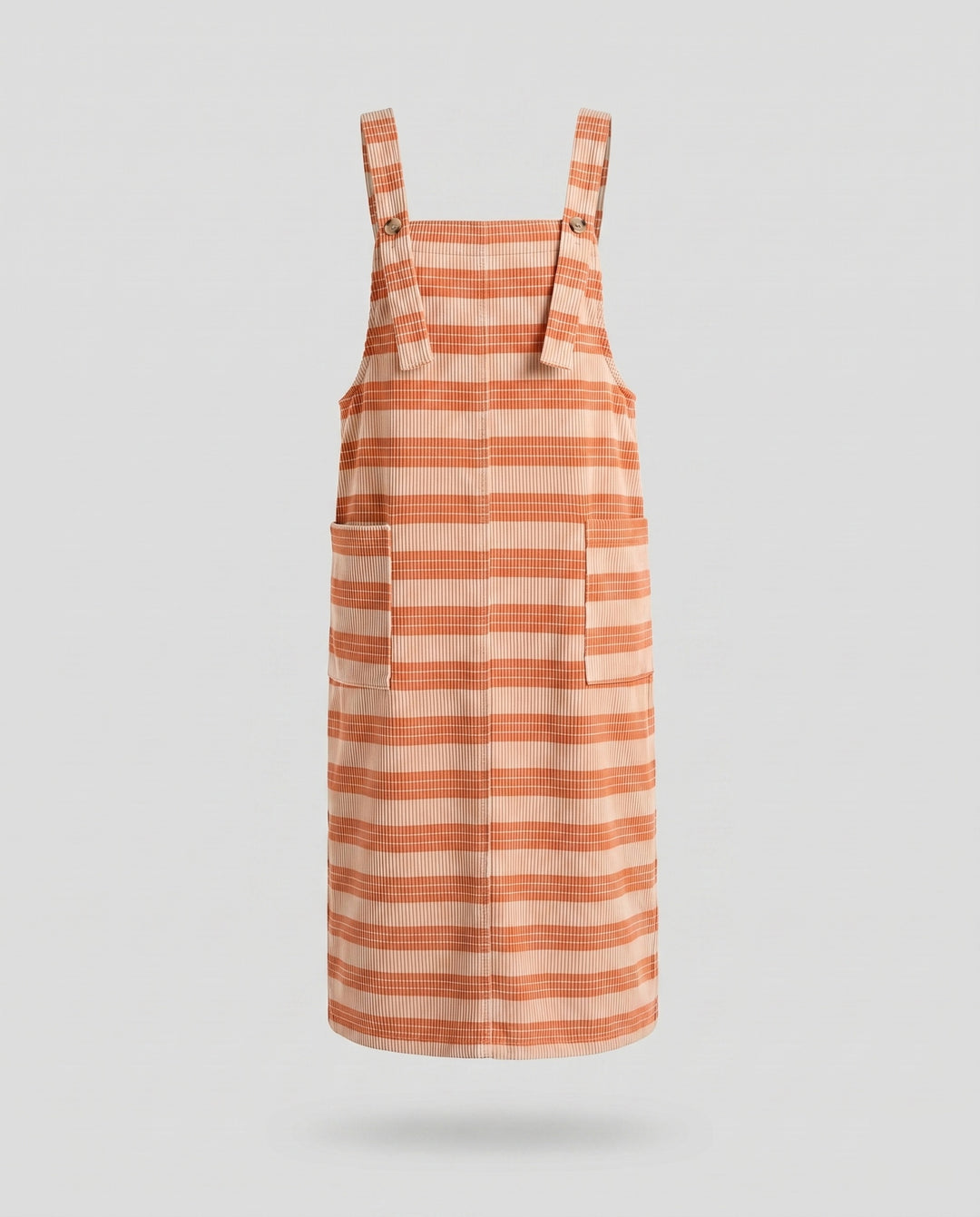 Product 15633278271818 - product_only