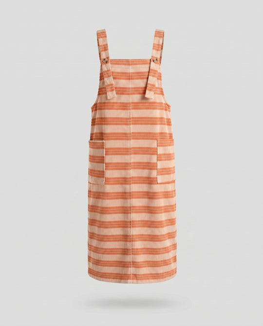 Product 15633278271818 - product_only