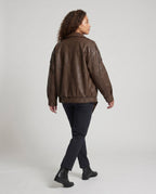 Product 15633278468426 - back_view