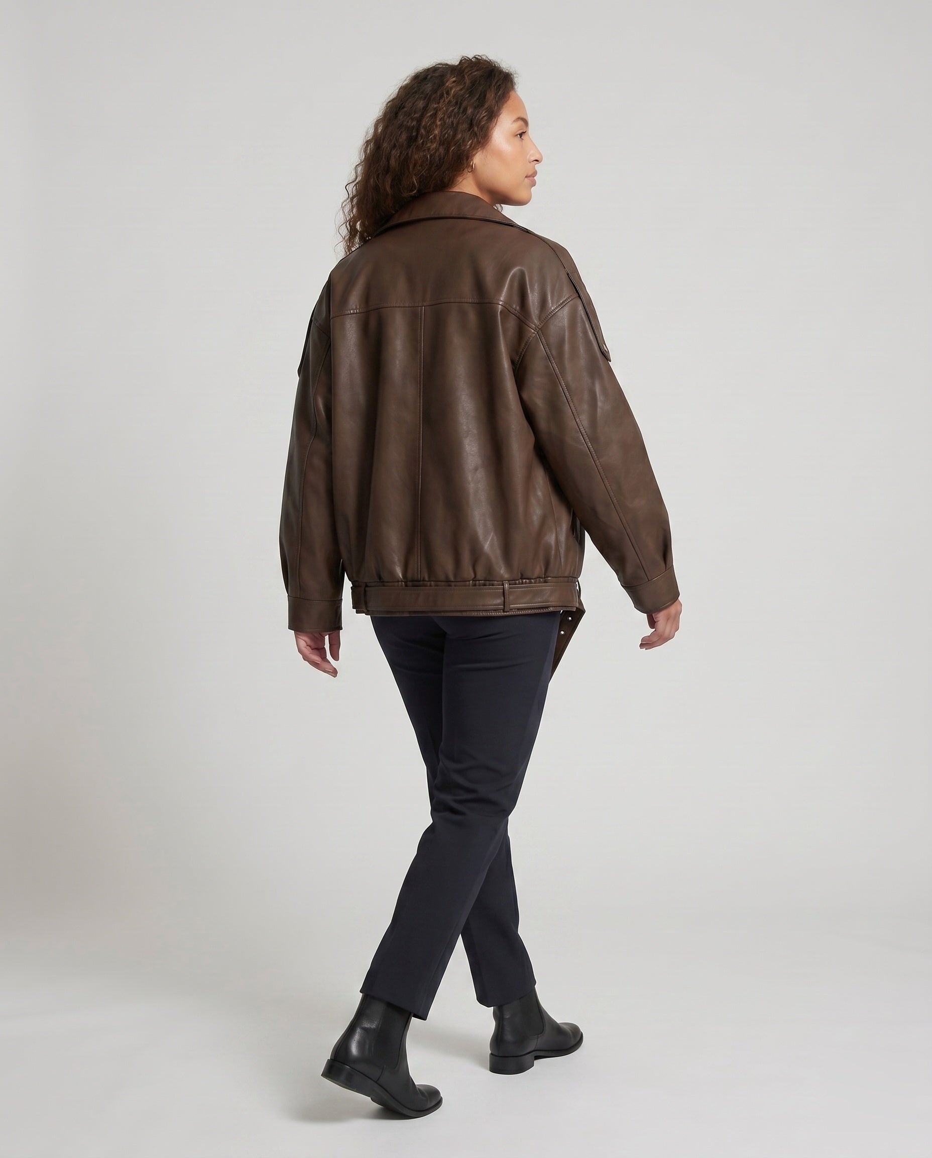 Product 15633278468426 - back_view