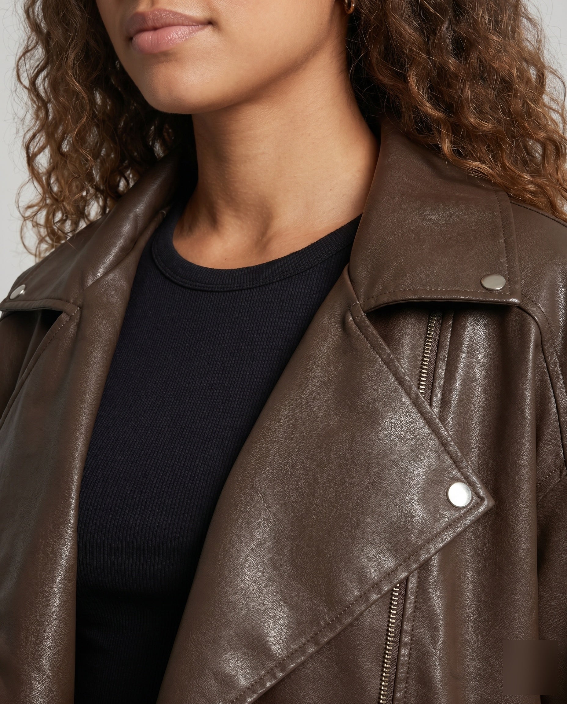 Product 15633278468426 - close_up_detail