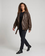 Product 15633278468426 - full_body_front