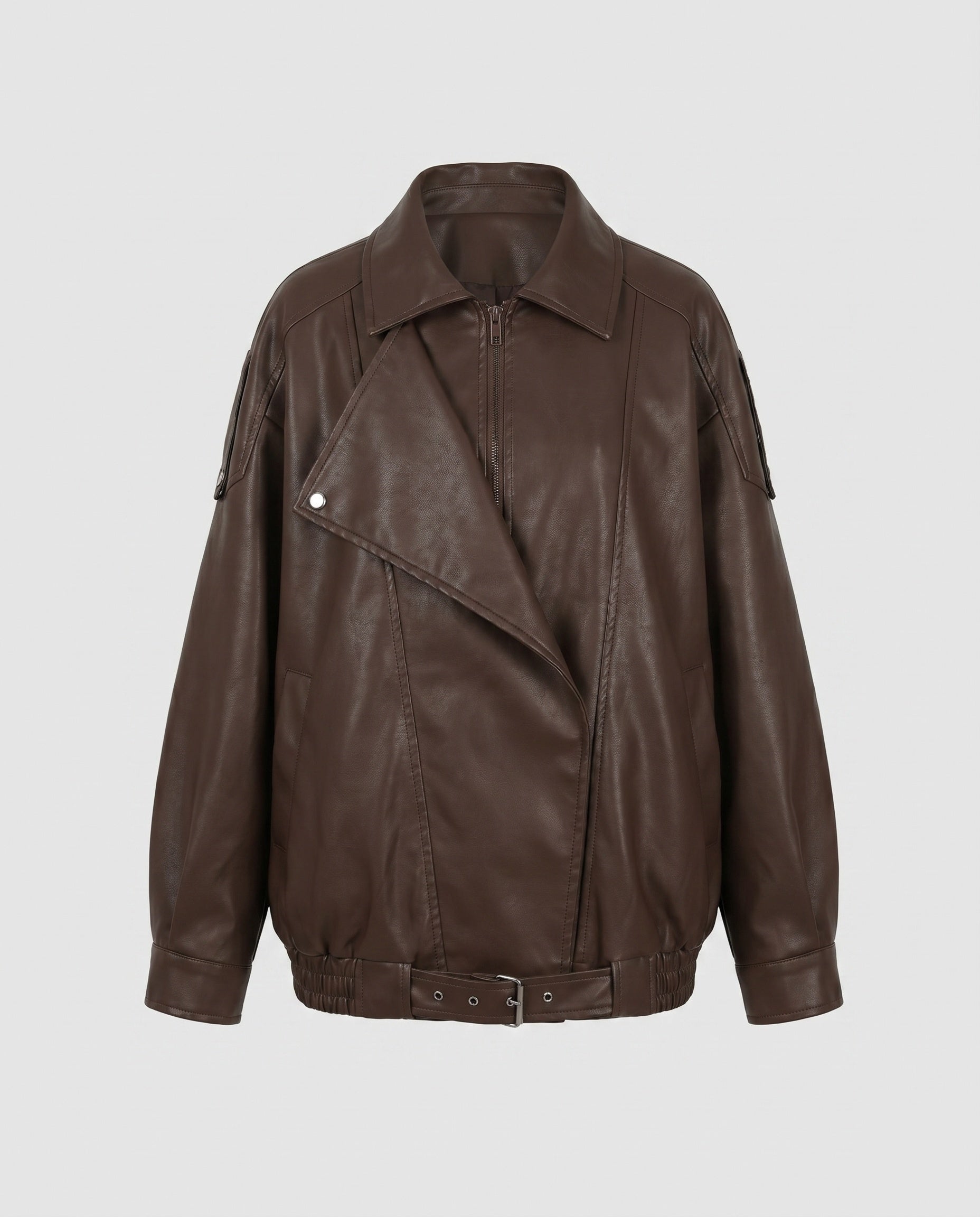 Product 15633278468426 - product_only
