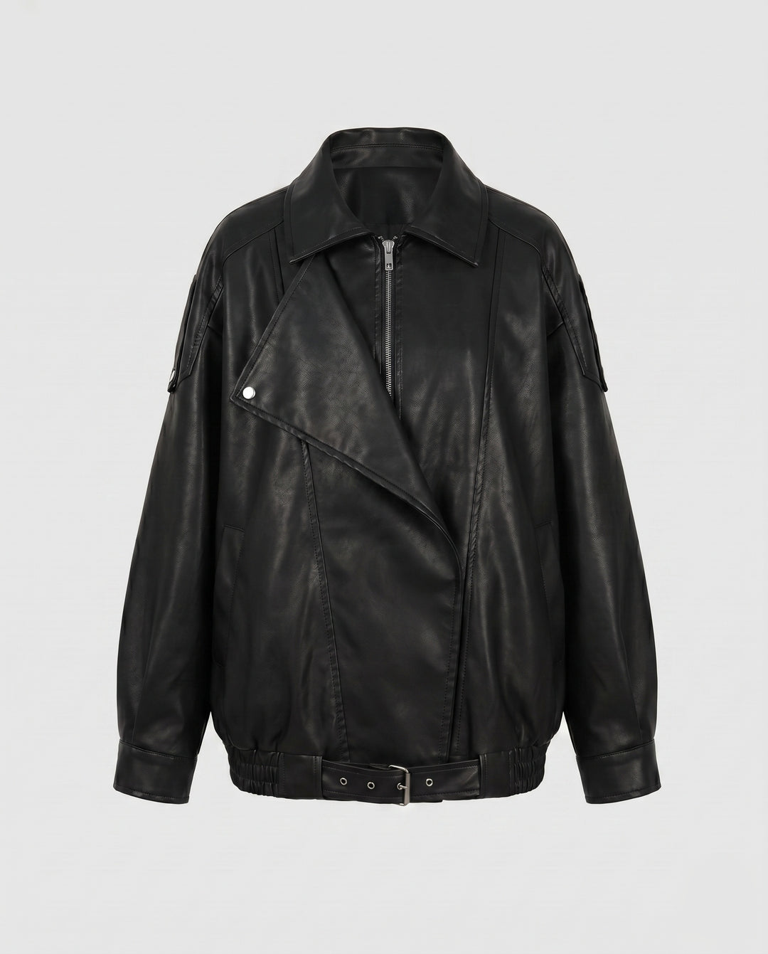 Product 15633278468426 - product_only