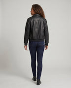Product 15633278566730 - back_view