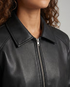 Product 15633278566730 - close_up_detail