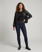 Product 15633278566730 - full_body_front