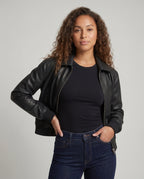 Product 15633278566730 - upper_body