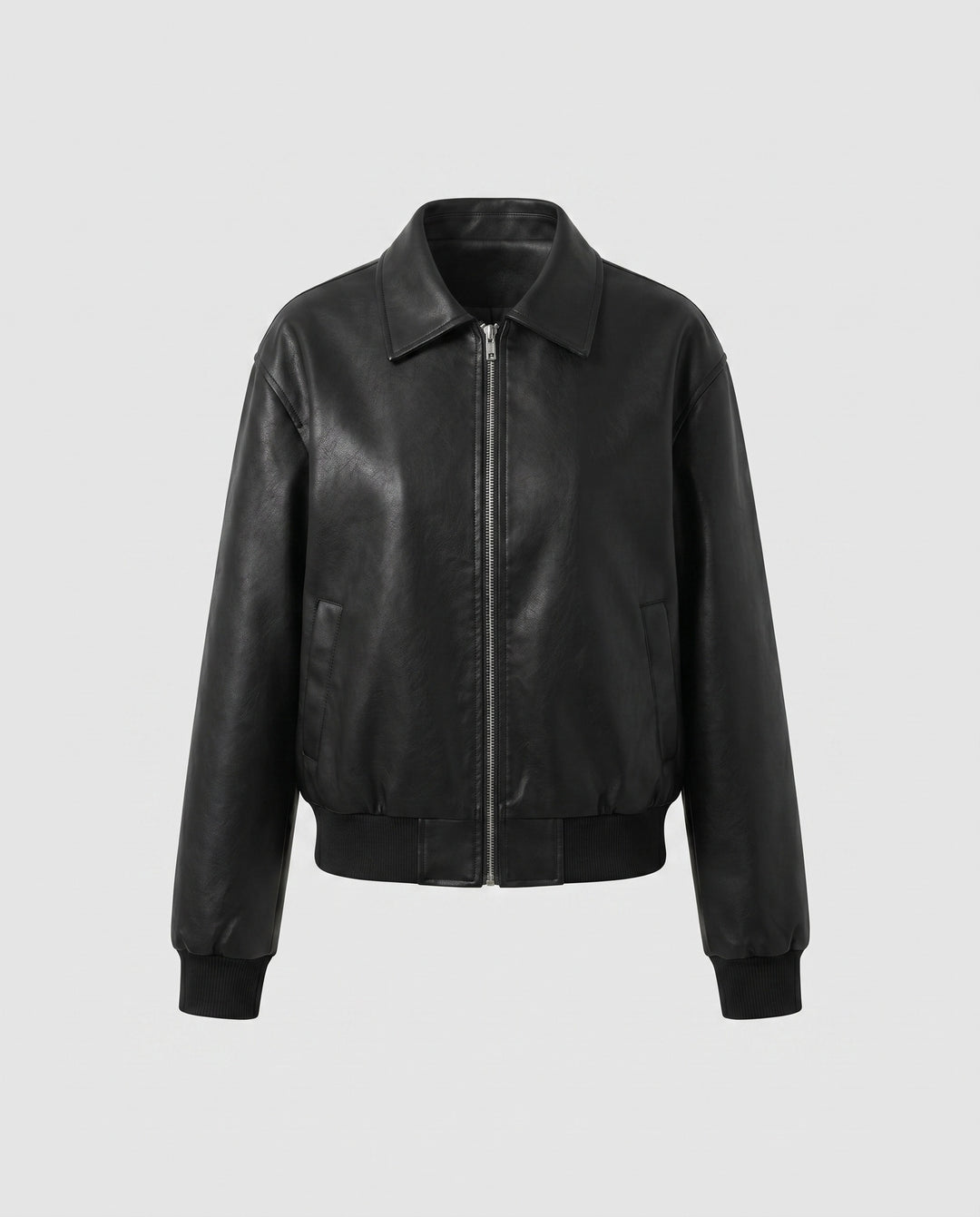Product 15633278566730 - product_only