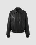 Product 15633278566730 - product_only