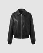 Product 15633278566730 - product_only