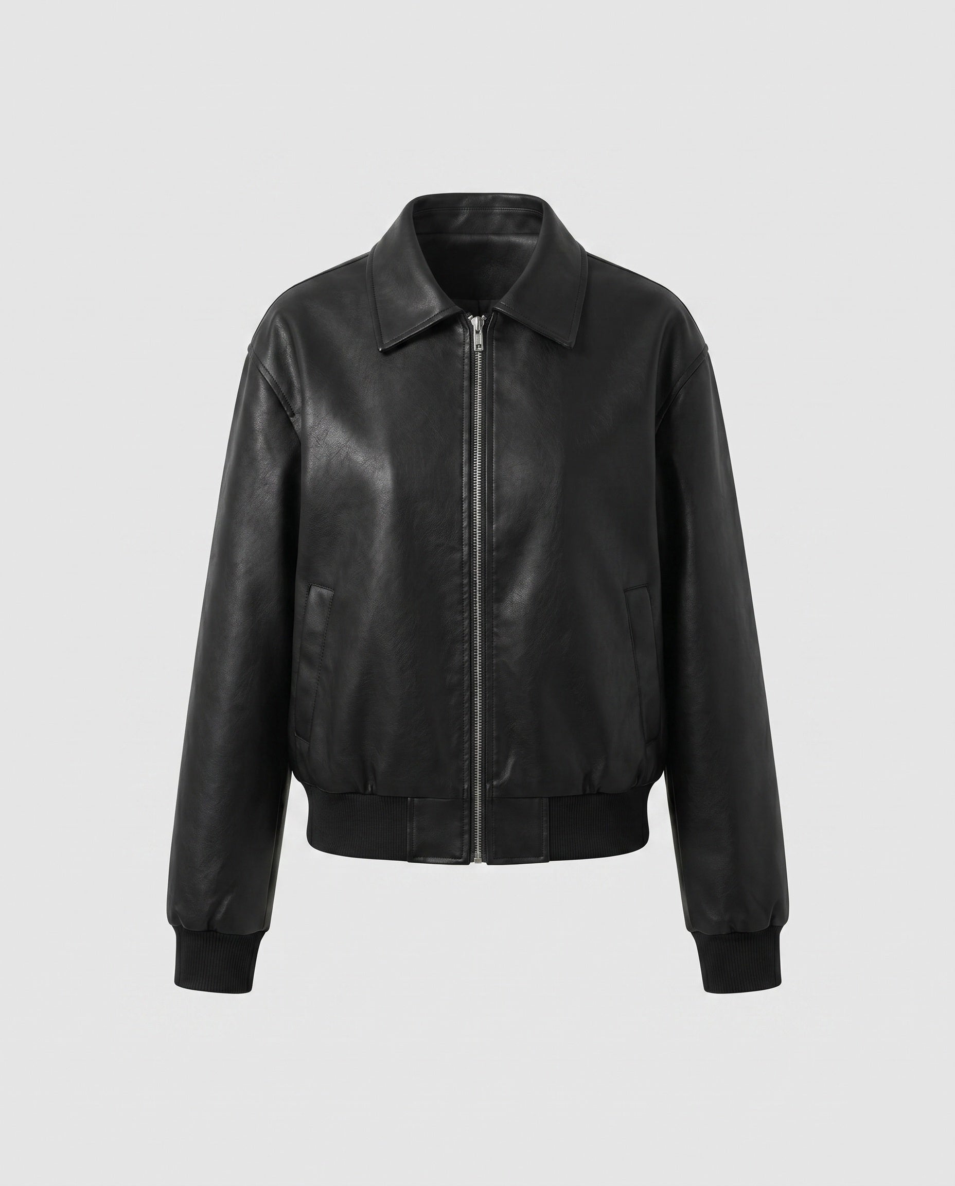 Product 15633278566730 - product_only