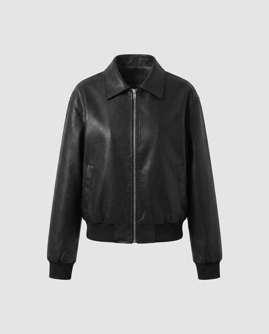 Product 15633278566730 - product_only