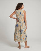 Product 15633278730570 - back_view