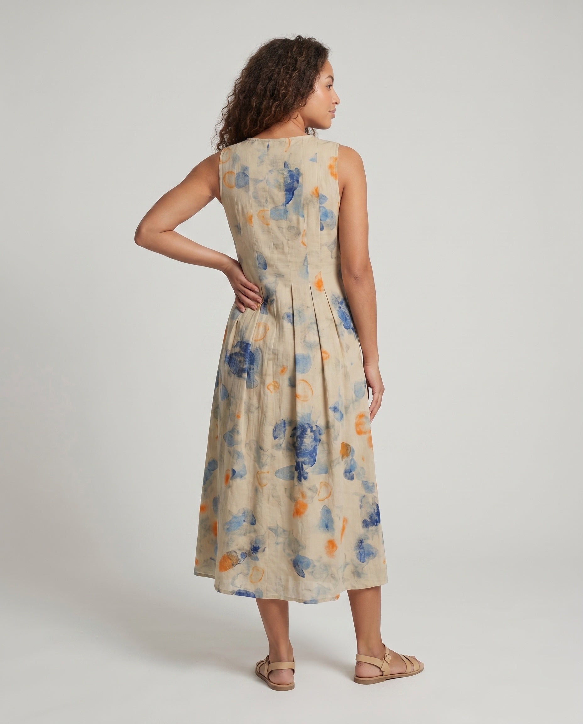 Product 15633278730570 - back_view