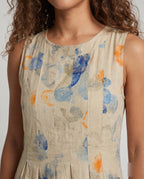 Product 15633278730570 - close_up_detail
