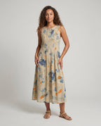 Product 15633278730570 - full_body_front