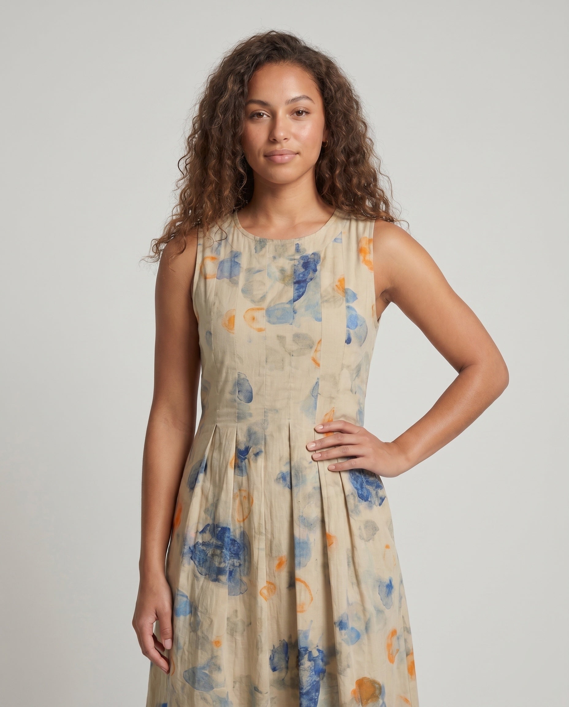 Product 15633278730570 - upper_body
