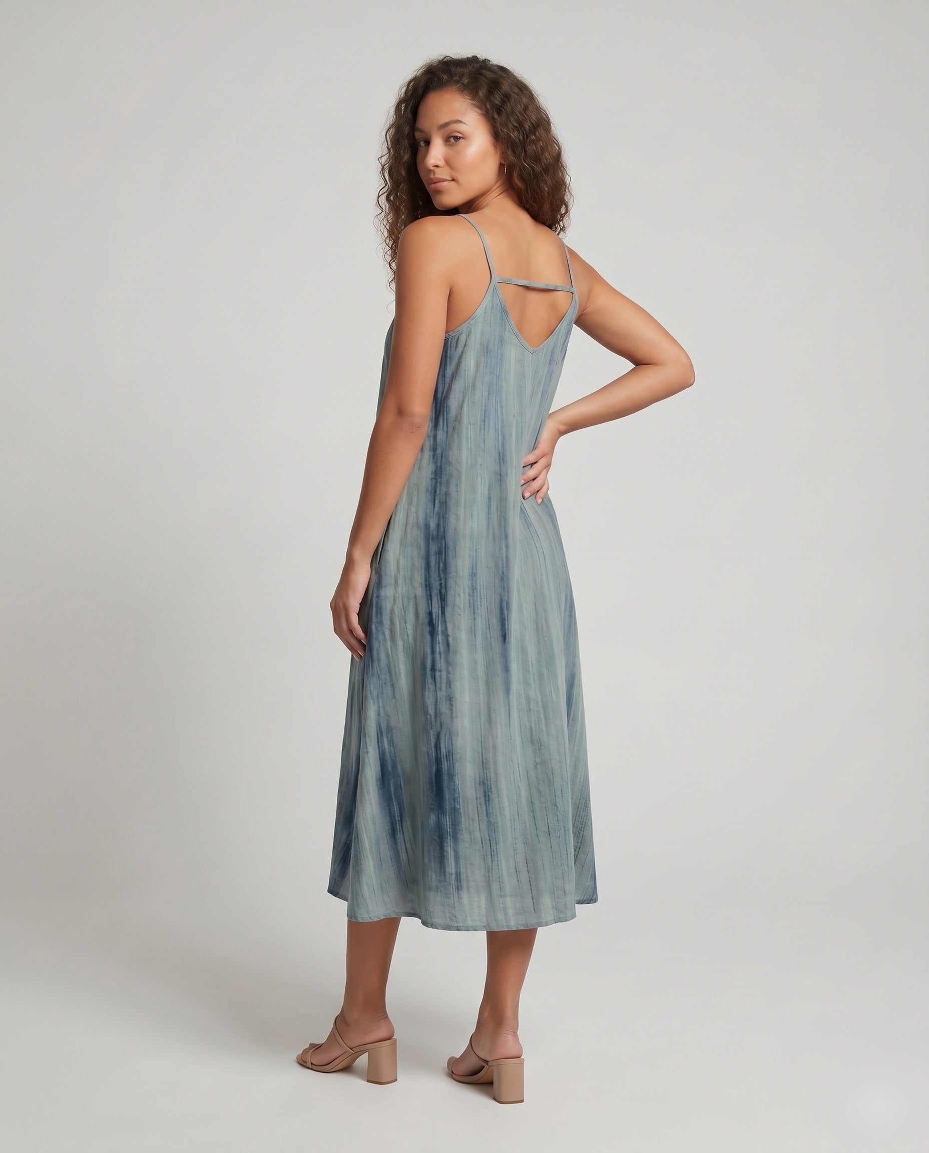 Product 15633278861642 - back_view