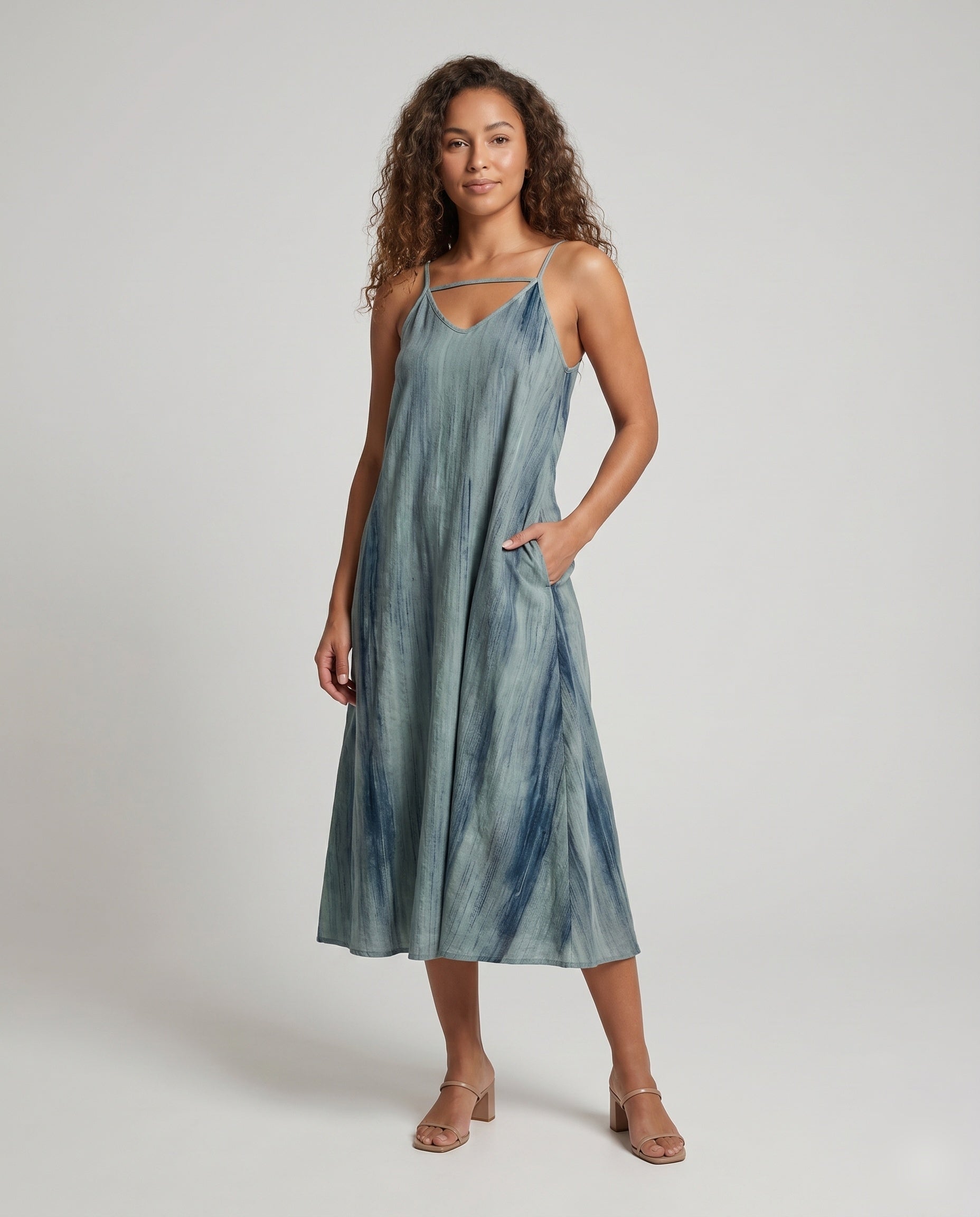 Product 15633278861642 - full_body_front