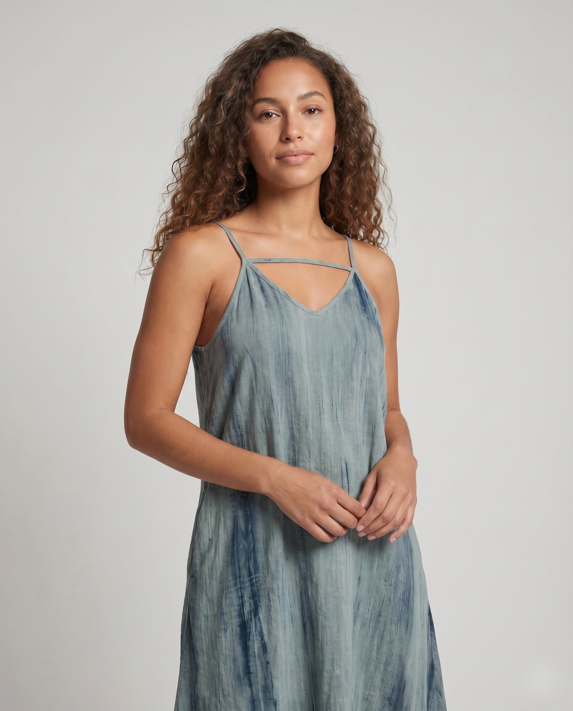 Product 15633278861642 - upper_body