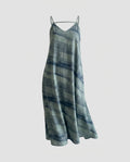 Product 15633278861642 - product_only