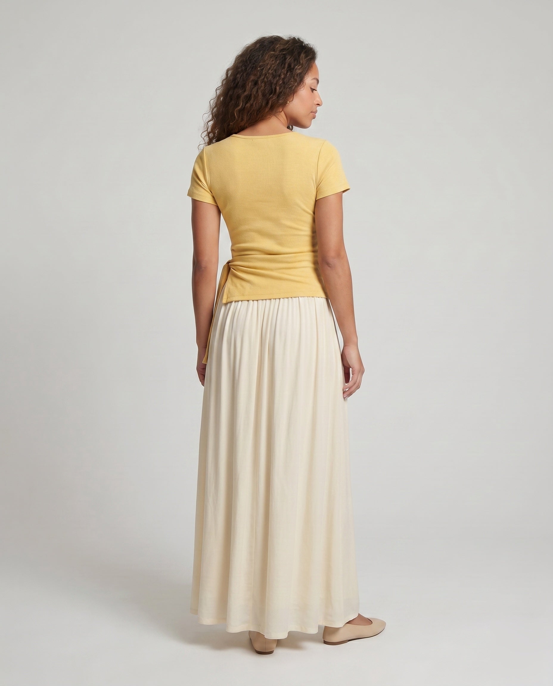 Product 15633278959946 - back_view