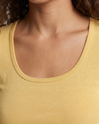 Product 15633278959946 - close_up_detail