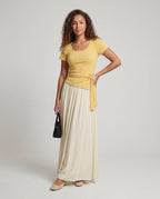 Product 15633278959946 - full_body_front