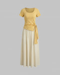 Product 15633278959946 - product_only