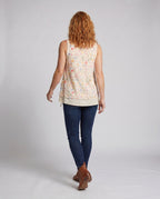 Product 15633279058250 - back_view