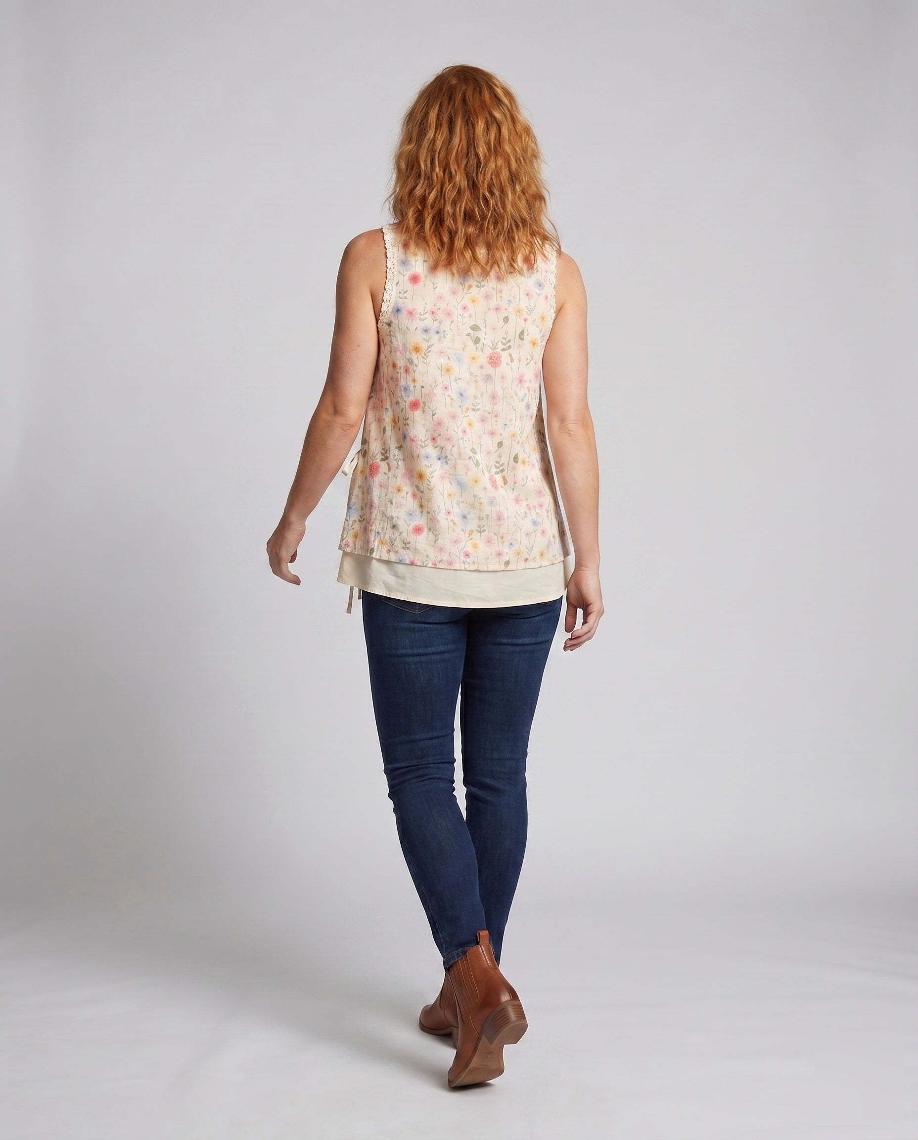 Product 15633279058250 - back_view